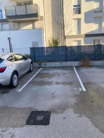 Le Corbeau Et Le Homard, Un Vrai Havre De Paix Διαμέρισμα Ντιζόν Εξωτερικό φωτογραφία